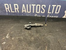 PEUGEOT 208 2012/2019 1.2