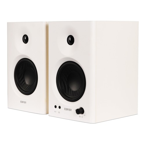 Edifier mr4 powered monitor - edifier,