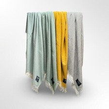 The Golden Eagle Herringbone