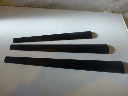 Cello fingerboard choose size - fingerboard,