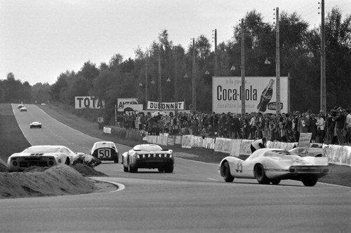 Roger enever alec - roger,