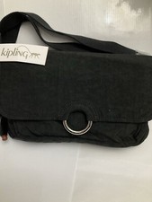 Kipling JATA Flap over
