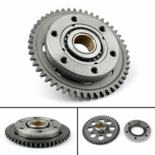 Starter Clutch Flywheel Puller