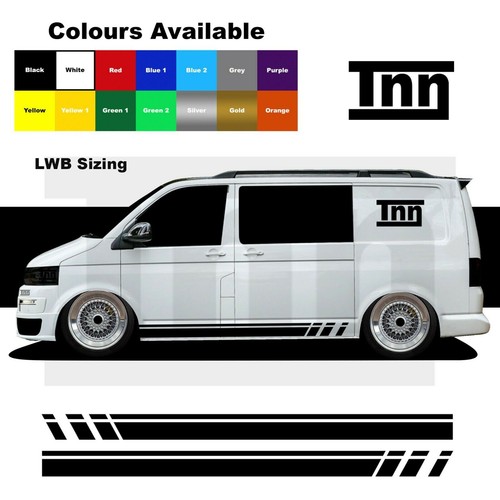For t6 lwb - t5,