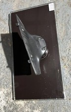 TV STAND LEG FOR SAMSUNG