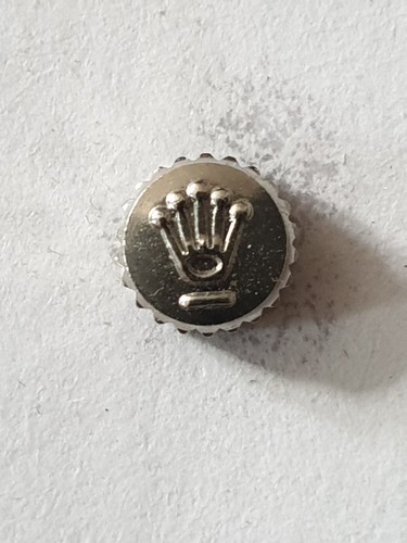 Crown logo watch winders - 5, mm