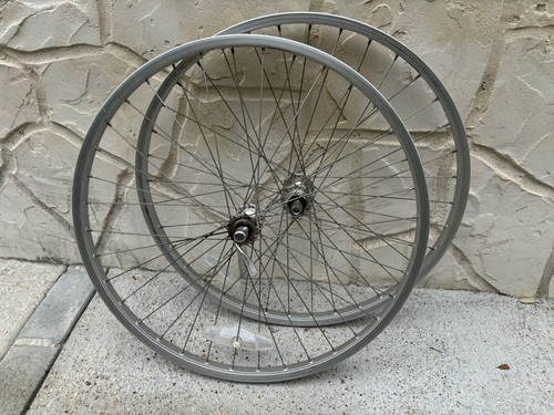 Old vintage bmx araya - old,