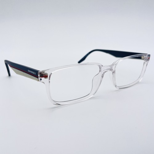 Converse eyeglasses clear - converse,