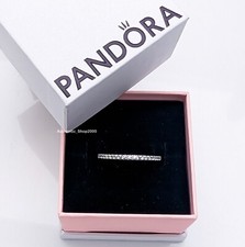 New 100% Authentic PANDORA 925