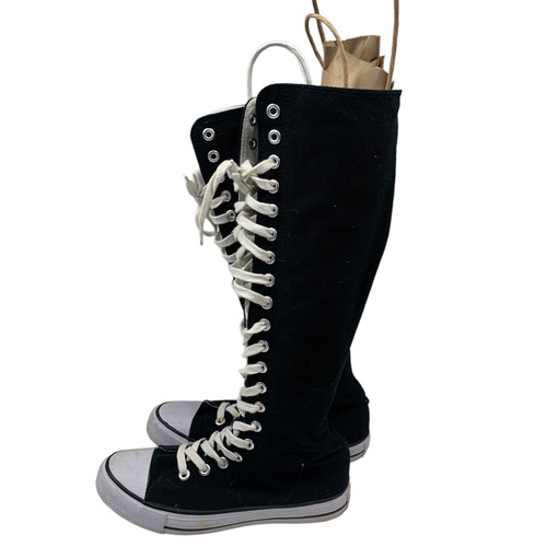 Airwalk boots tennis shoes - , sz