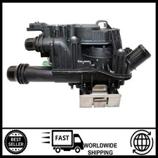 FOR Citroen Berlingo C3 C4