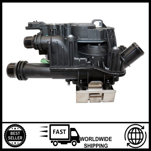 For citroen berlingo c4 - c3,