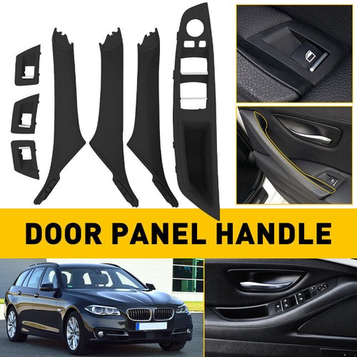 Rhd inner window switch - rhd,