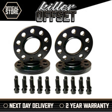 Killer Offset 10mm x 4 Wheel