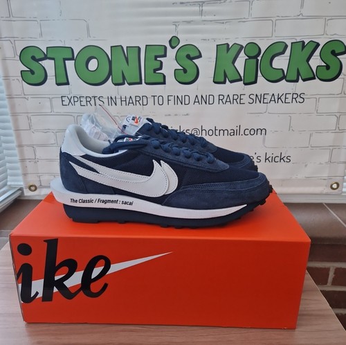 Size nike ldv - size, x