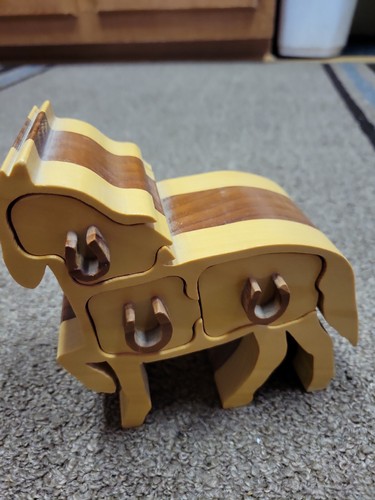 Unique wood bandsaw - unique,