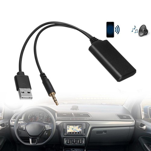 For bmw e60 e66 - bmw,