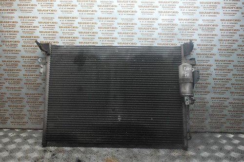 Bfd059083 2014 nissan navara - 2014,