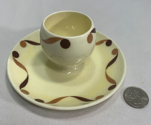 Vintage cavitt shaw neptune - vintage,