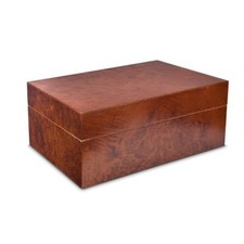 Large premium executive cigar - large,