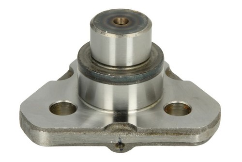 Fits carraro 133084 - fits, stub