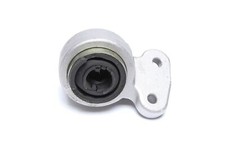 Ta Technix Hydro Bearing