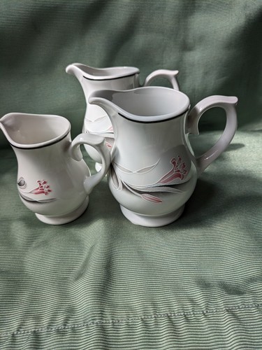 Churchill hotel ware - hotel,