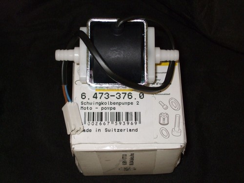 Karcher genuine puzzi - karcher,
