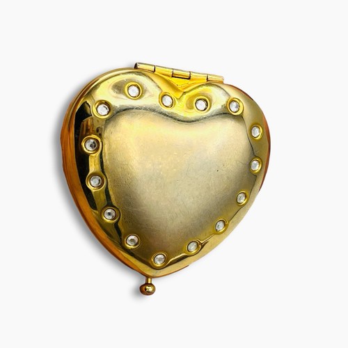Tova jewel perfume powder - perfume,