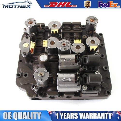 For audi skoda q3 - audi,