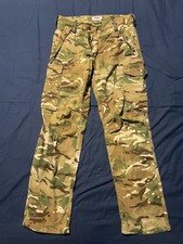 Taiga Jungle Medium-Size