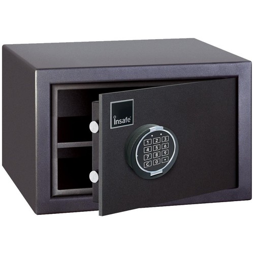 L31954 insafe s2 - l31954,