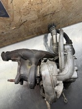 Audi 2006 2012 - s3, 2006-2012