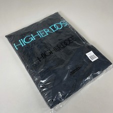 HIGHER DOSE PEMF Mat Cover