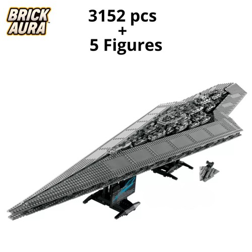 Construction kit super - kit, (10221)
