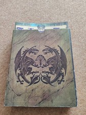 The Ancestral Trail Magazines