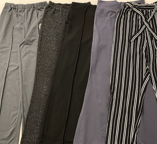Girls clothes bundle 14 - girls,