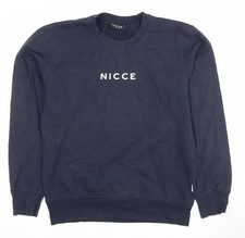 Elevate your everyday style