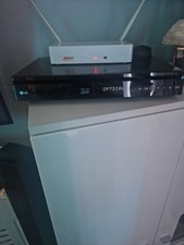 Lg LHB645N HI-FI SYSTEM SOUND  BLU RAY 5.1 1000W