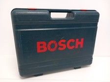 GENUINE BOSCH 18V TO 24V