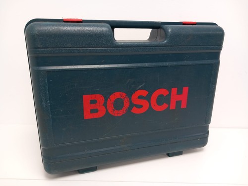Genuine bosch 18v 24v - bosch,