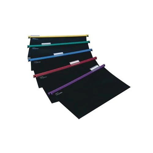 Snopake hangglider suspension - snopake,