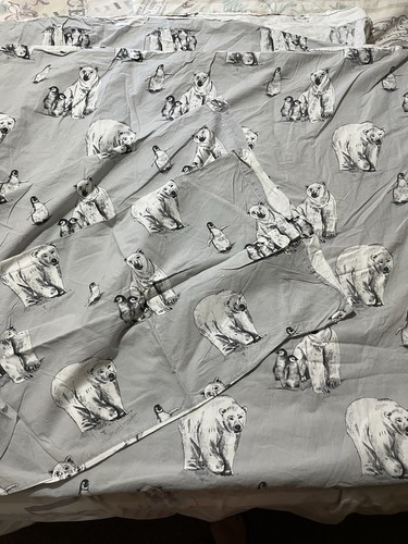 Dunelm king duvet - dunelm, set