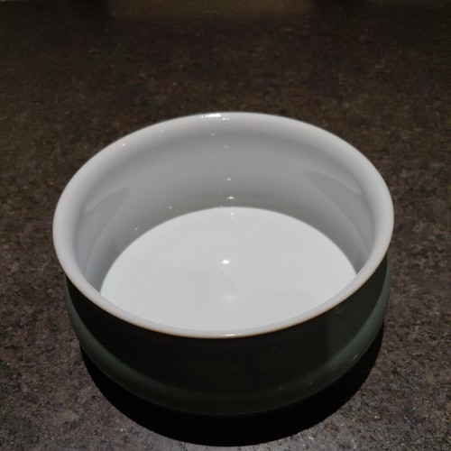 Denby regency green - denby,