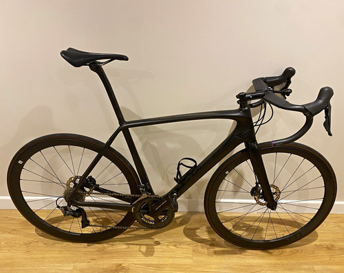 specialised road bike 2019