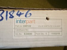 Genuine baxi gas - genuine,