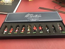 William Britains 00093