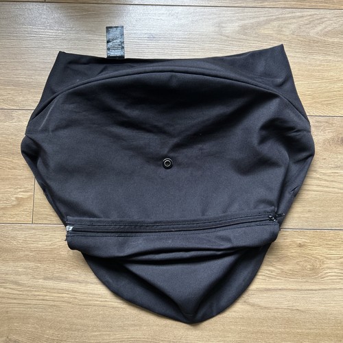 Joolz aer basket - basket,