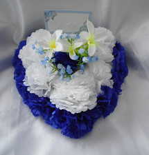 Memorial heart Artificial