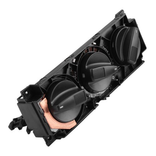 New transporter heater - transporter, heater-t4